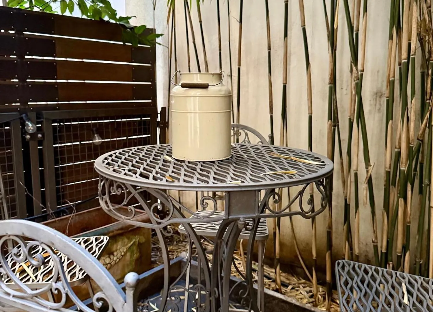 דירות מילאנו Brera Secret Nest - Private Garden